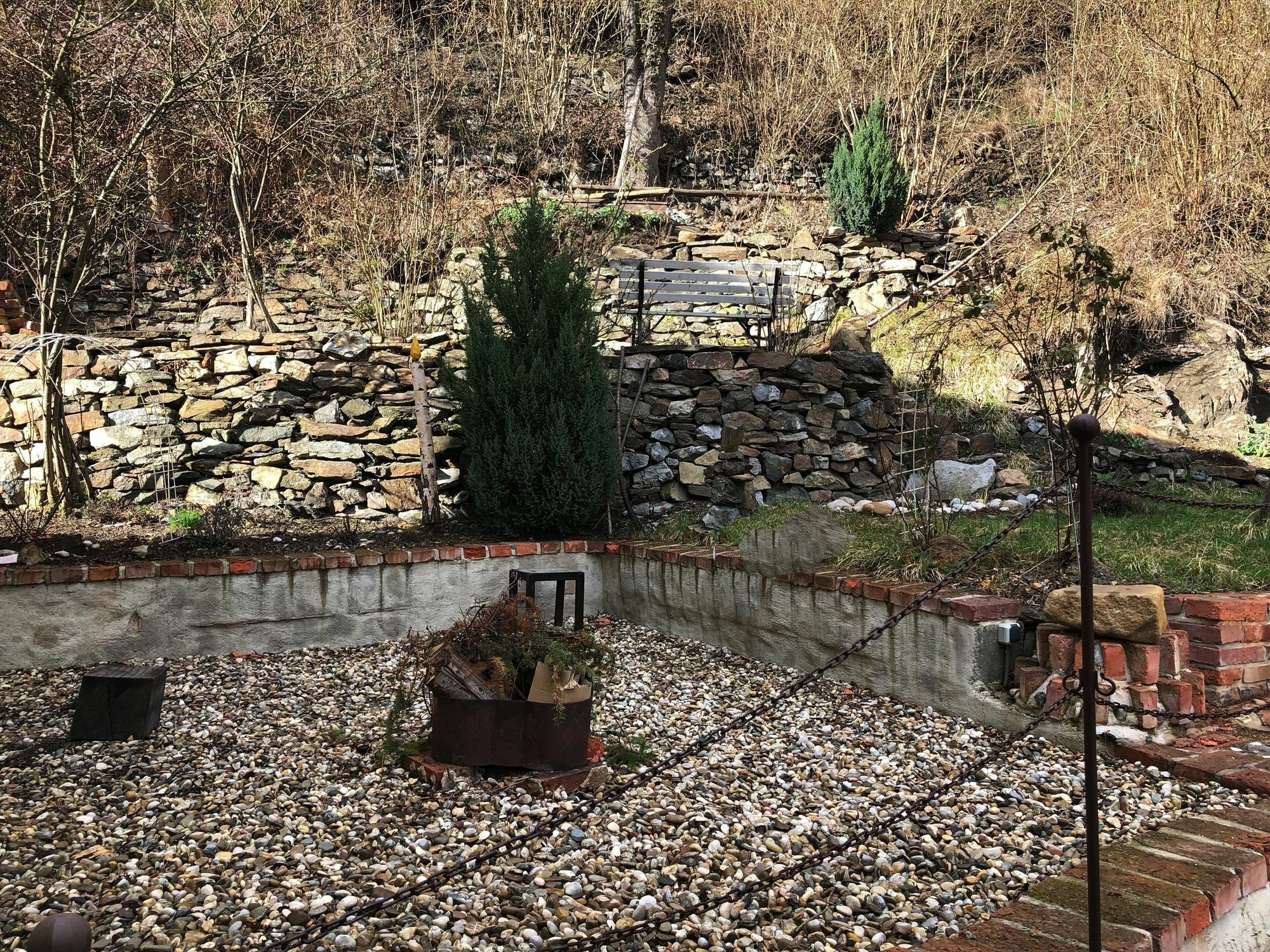 Villa Davinci Český Krumlov Eksteriør bilde